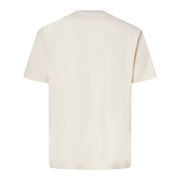 T-Shirt Duality