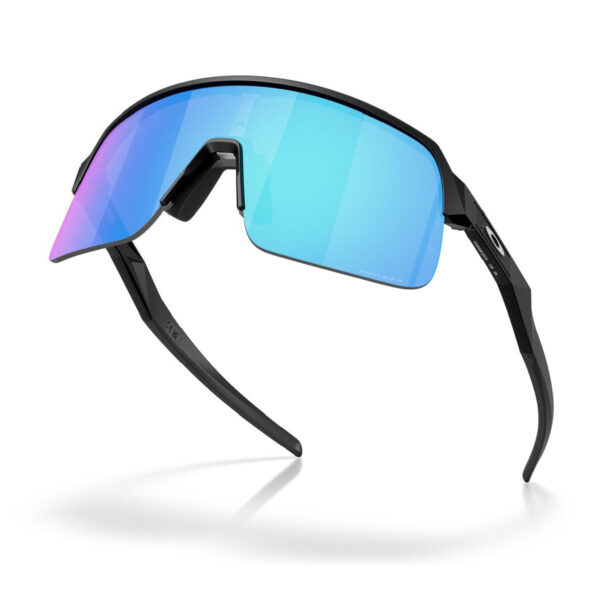 Sonnenbrille Sutro Lite S
