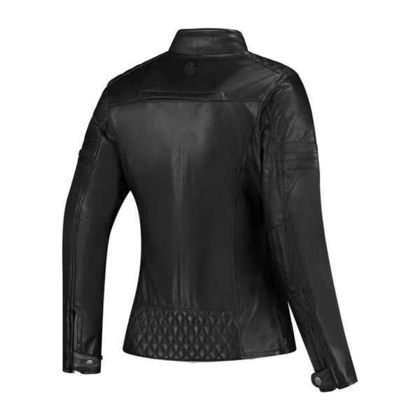 Lederjacke Damen Joyce V2