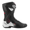 Stiefel SMX-6 V3