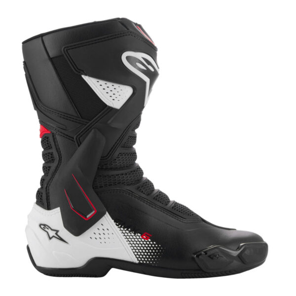 Stiefel SMX-6 V3