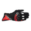 Handschuh SP-3
