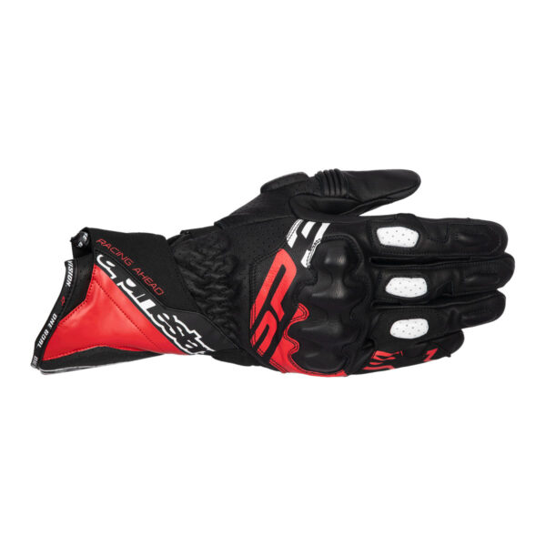 Handschuh SP-3