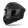 Helm Matryx