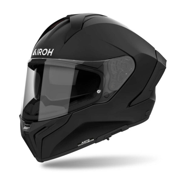 Helm Matryx