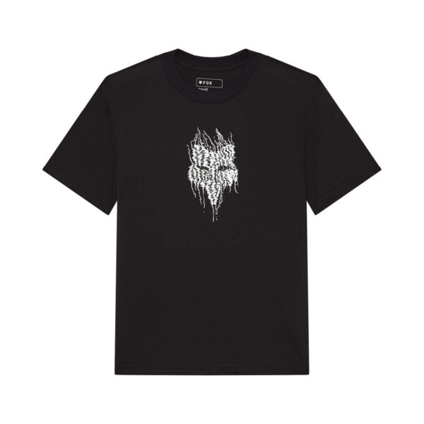 T-Shirt Damen Bark Tech