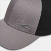 Stretch Fit Cap Tinfoil II