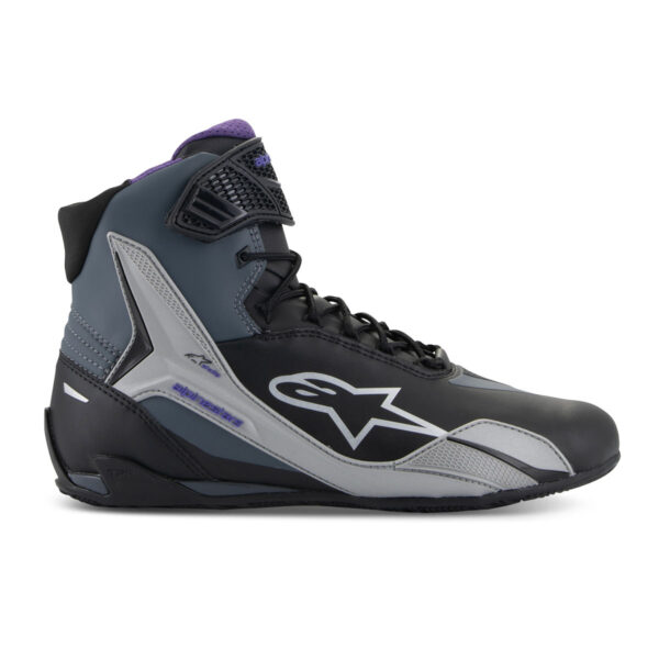 Schuh Stella Faster-4