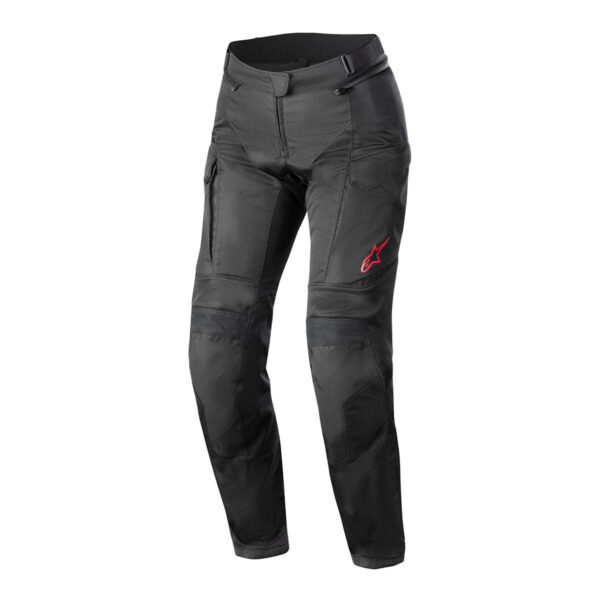 Textilhose Stella Andes Air Drystar