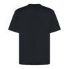 T-Shirt Duality
