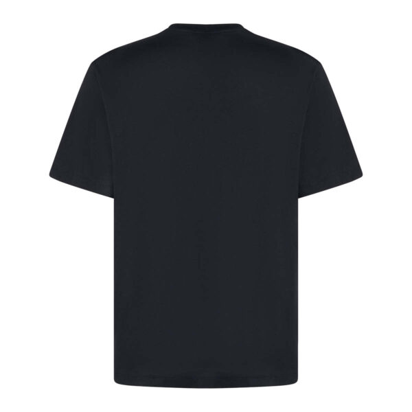 T-Shirt Duality