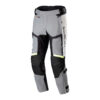 Textilhose Bogota Pro DS