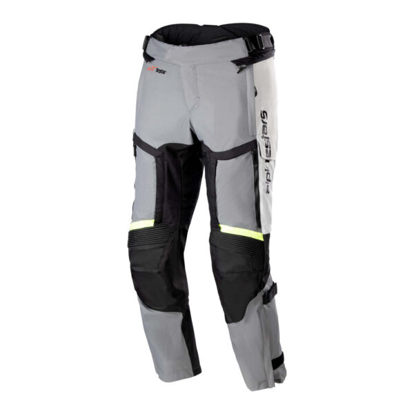 Textilhose Bogota Pro DS