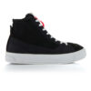 Schuh Stella Stated Podium