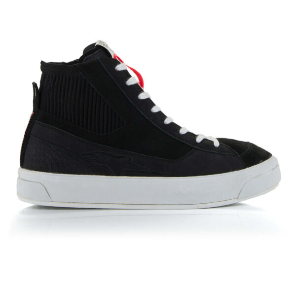 Schuh Stella Stated Podium