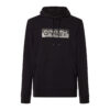 Hoodie Duality B1B