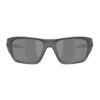 Sonnenbrille Masseter
