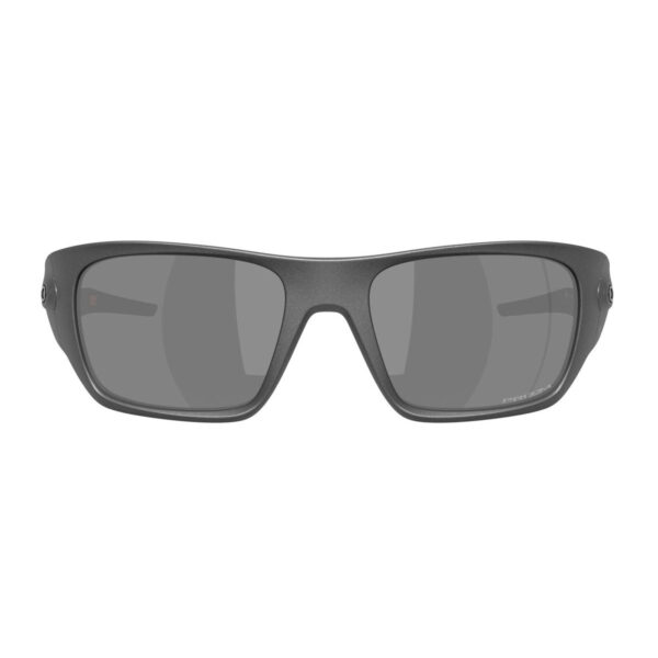Sonnenbrille Masseter