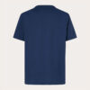 T-Shirt Mark II 2.0