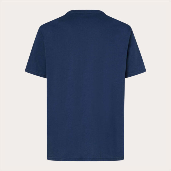 T-Shirt Mark II 2.0