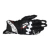 Handschuh GP Plus R V3