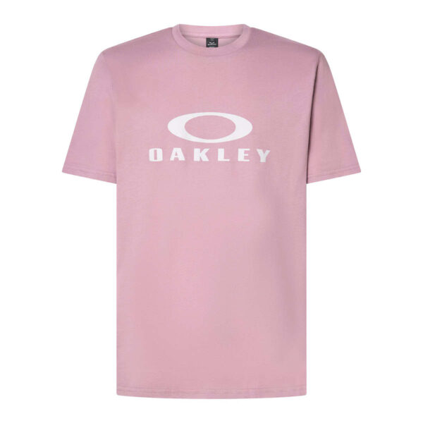 T-Shirt O Bark 2.0