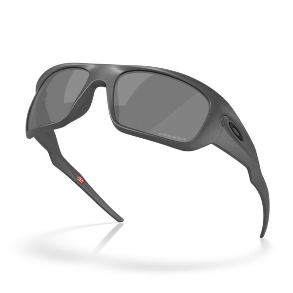 Sonnenbrille Masseter