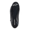 Schuh Faster-4