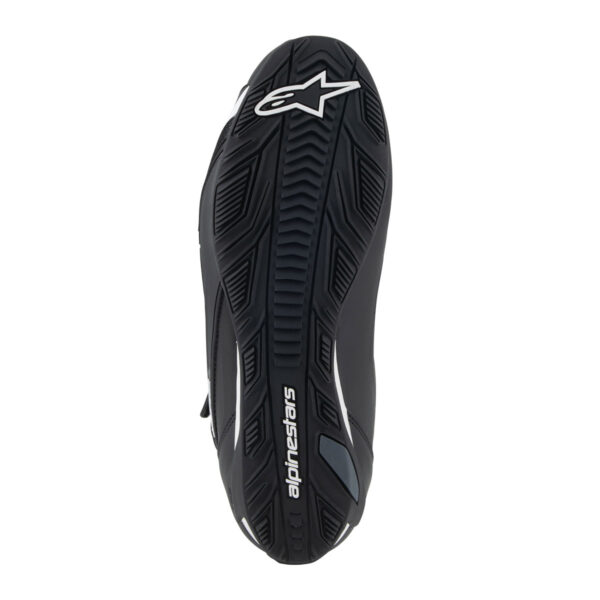 Schuh Faster-4