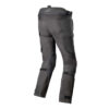 Textilhose Bogota Pro DS