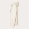 Hoodie Duality B1B