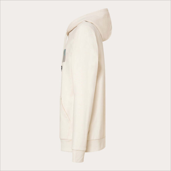 Hoodie Duality B1B