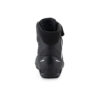 Schuh Faster-4