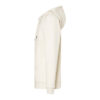 Zip Hoodie Bark FZ 2.0