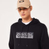 Hoodie Duality B1B