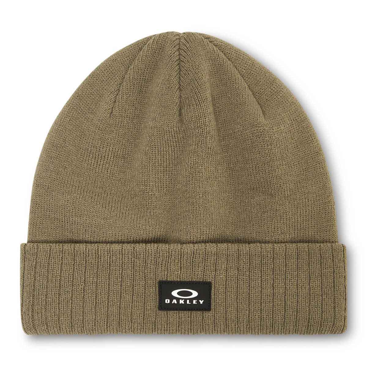 Beanie Ribbed 2.0