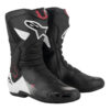 Stiefel SMX-6 V3