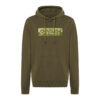 Hoodie Duality B1B
