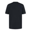 MTB Jersey Free Ride RC