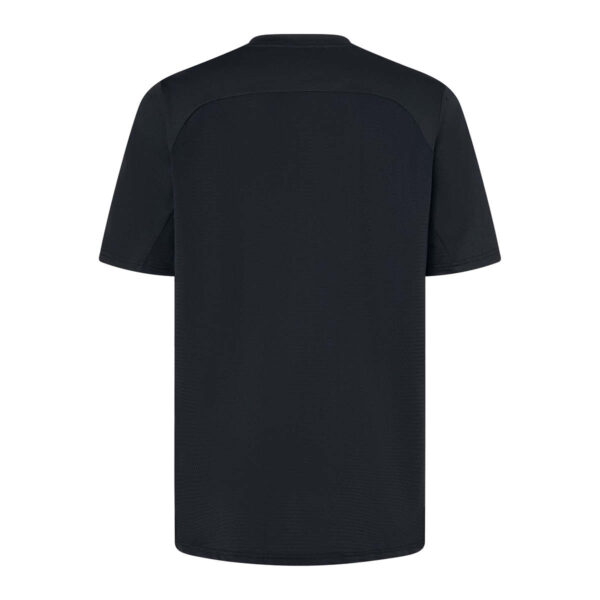 MTB Jersey Free Ride RC