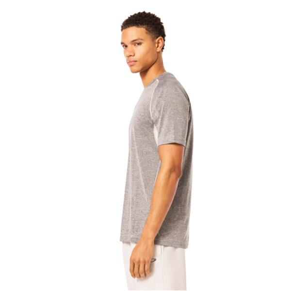 T-Shirts O Fit RC