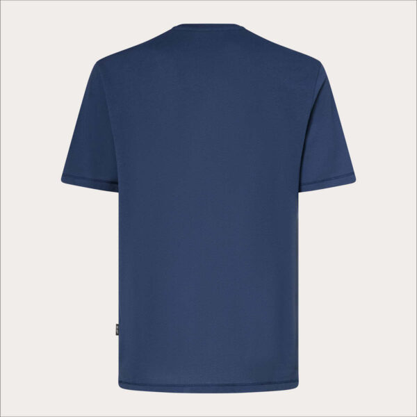 T-Shirt Bark Sun