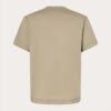T-Shirt B1B Coral