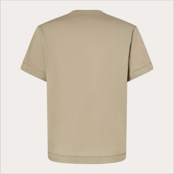 T-Shirt B1B Coral