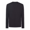 Langarmshirt Mark II 2.0