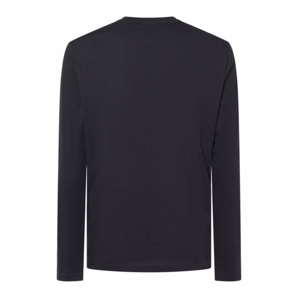 Langarmshirt Mark II 2.0
