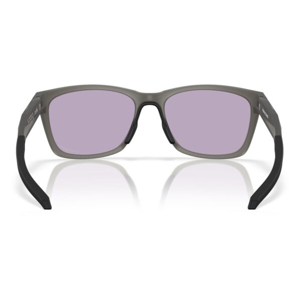 Sonnenbrille Paracord