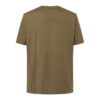 T-Shirt Mark II 2.0