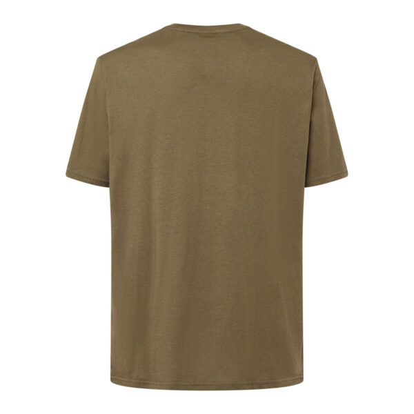 T-Shirt Mark II 2.0