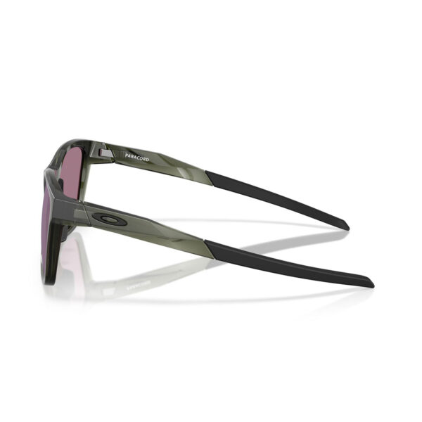 Sonnenbrille Paracord